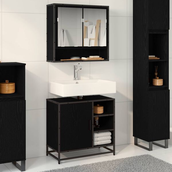 Viser 2 av 18 produktbilde(r)