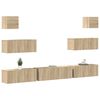 Miniatyrbilde av produktet 3 av 11