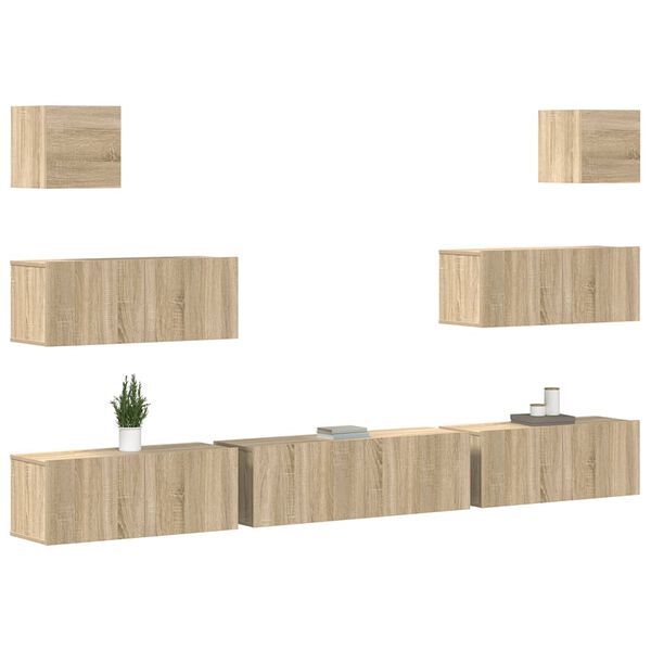 Viser 3 av 11 produktbilde(r)