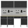 Miniatyrbilde av produktet 8 av 13