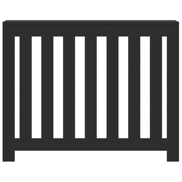 Viser 3 av 9 produktbilde(r)