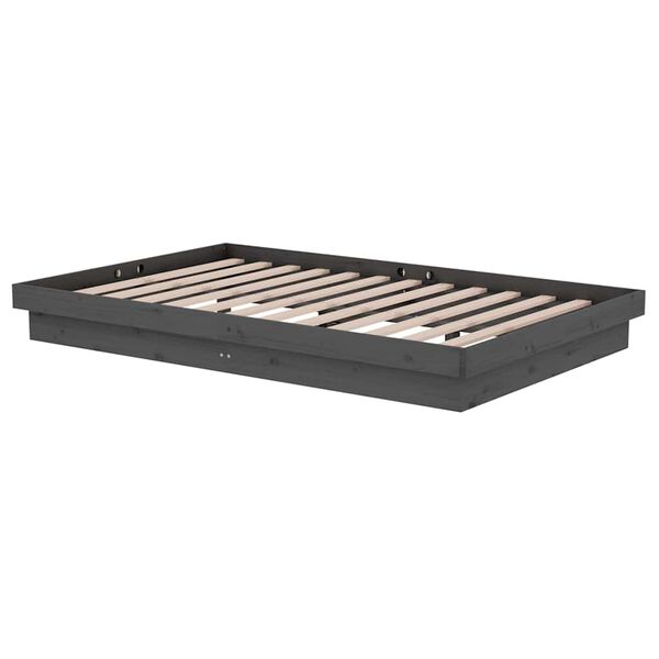 Viser 4 av 10 produktbilde(r)