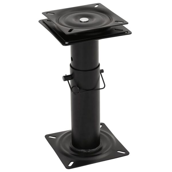 Viser 1 av 10 produktbilde(r)