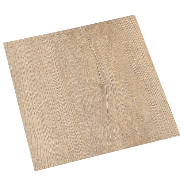 Viser 1 av 10 produktbilde(r)