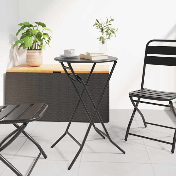 Viser 2 av 12 produktbilde(r)