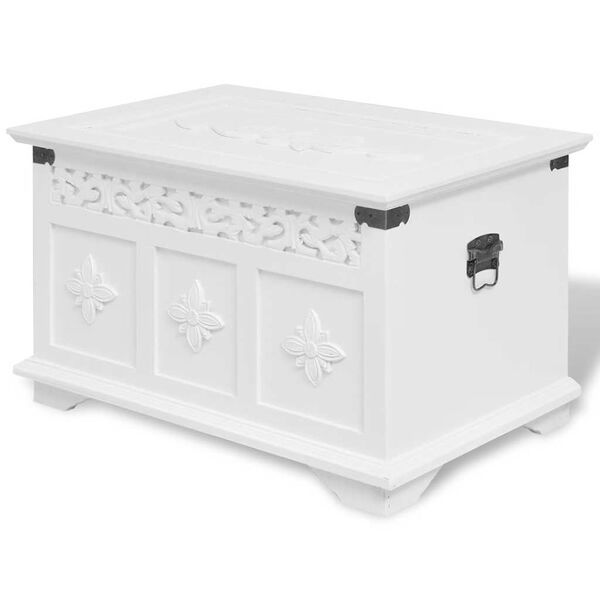 Viser 2 av 6 produktbilde(r)