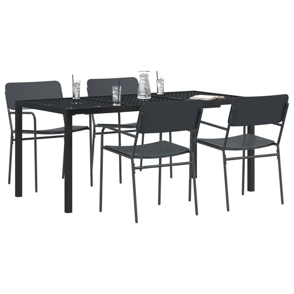 Viser 3 av 9 produktbilde(r)