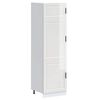 High_gloss_white