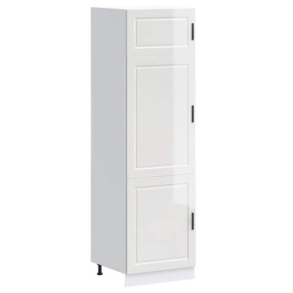 Viser 1 av 13 produktbilde(r)