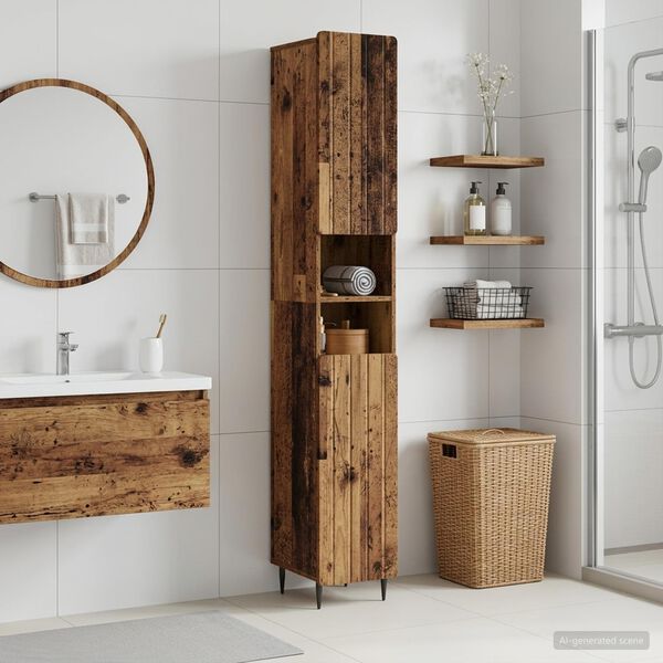 Viser 2 av 10 produktbilde(r)