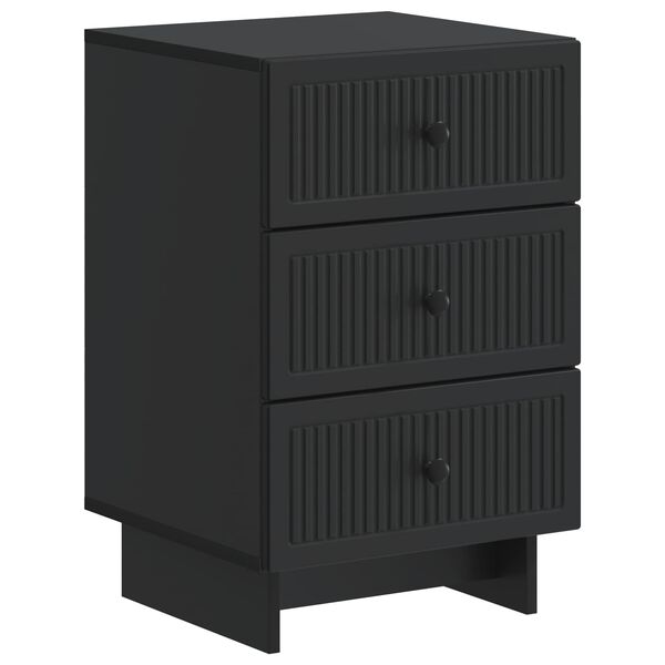 Viser 1 av 10 produktbilde(r)