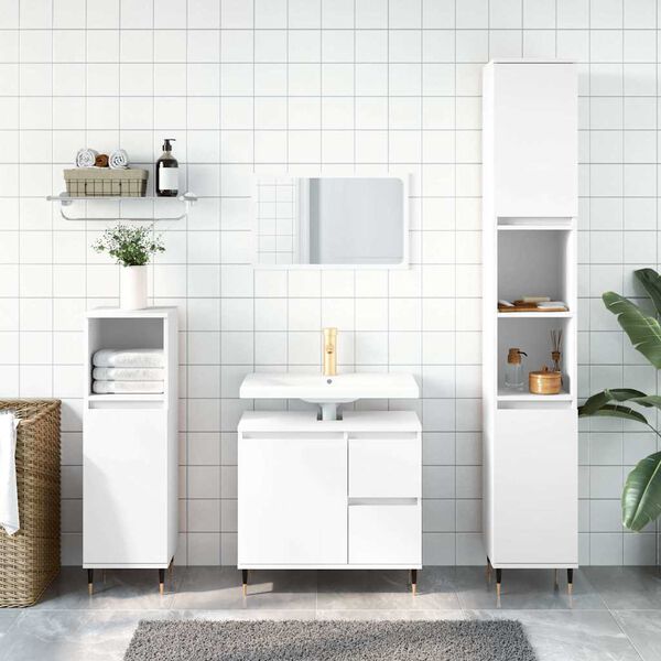 Viser 2 av 13 produktbilde(r)