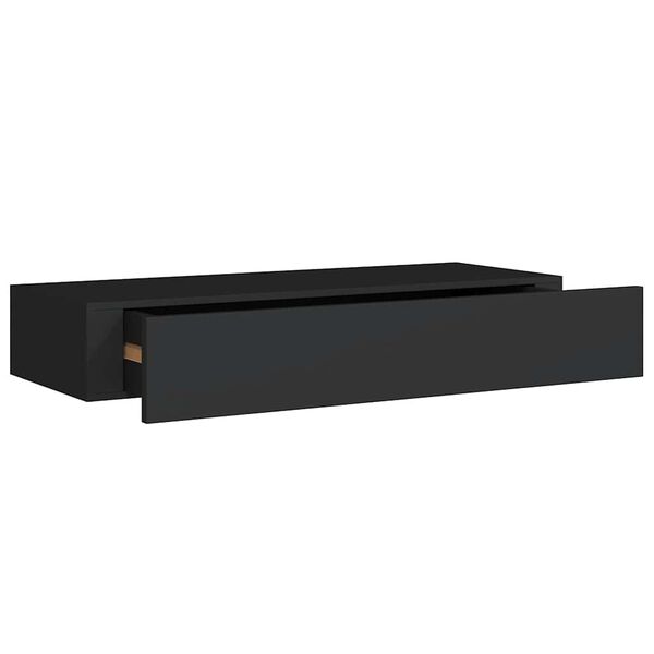 Viser 1 av 11 produktbilde(r)