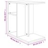 Miniatyrbilde av produktet 9 av 10