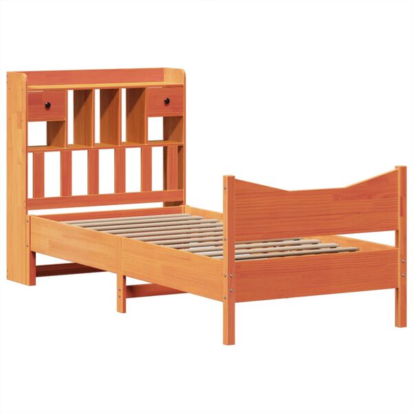 Viser 3 av 11 produktbilde(r)