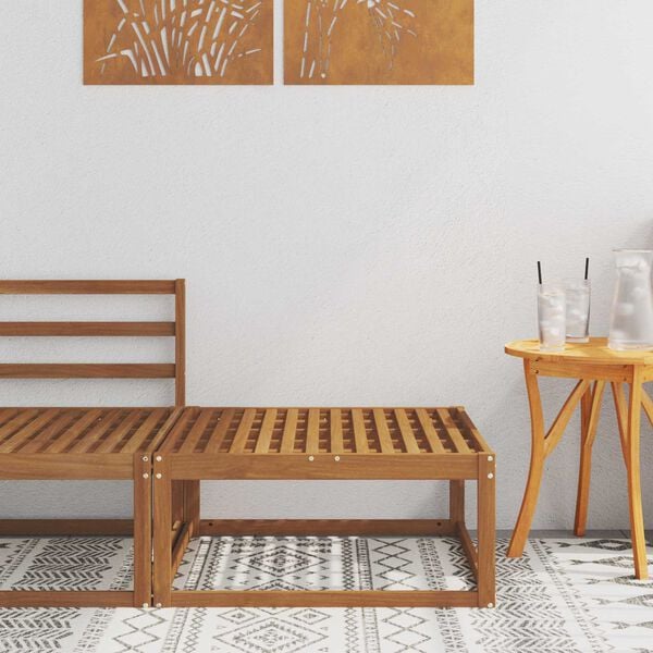 Viser 2 av 8 produktbilde(r)