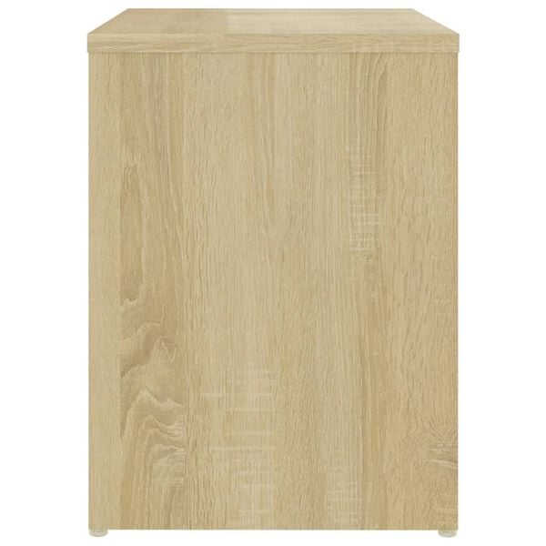 Viser 4 av 18 produktbilde(r)