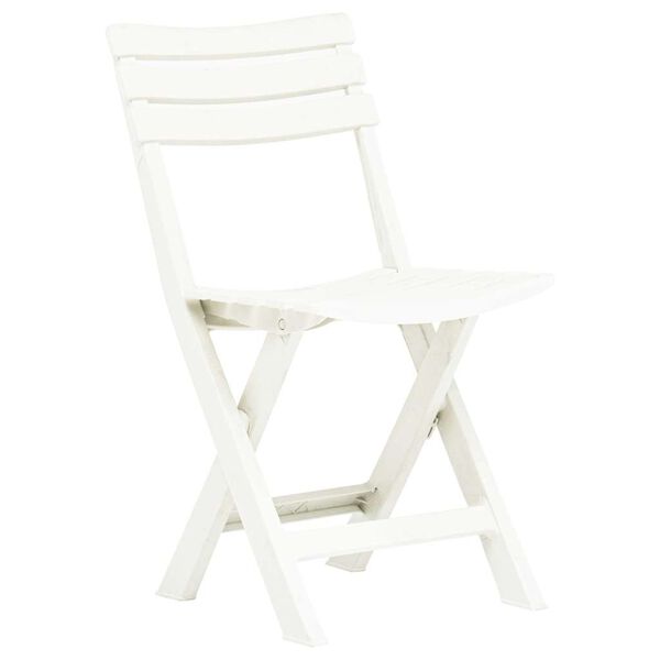 Viser 2 av 9 produktbilde(r)