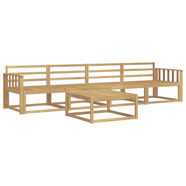 Viser 1 av 8 produktbilde(r)