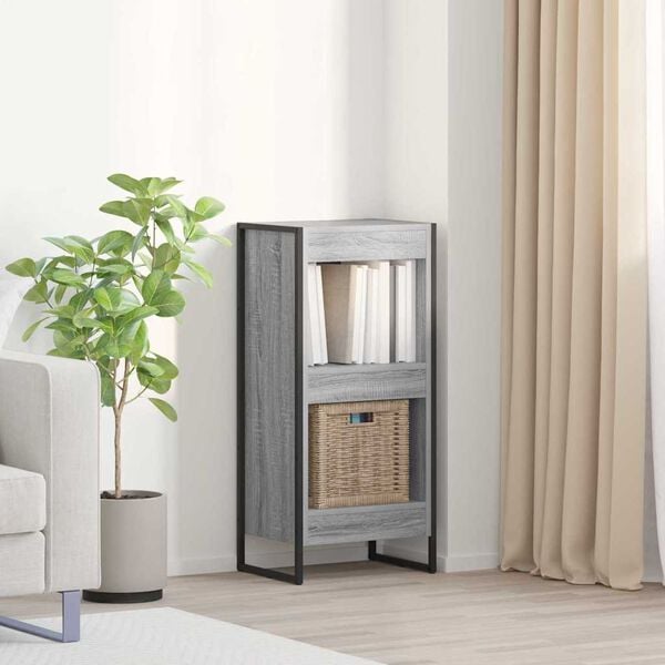 Viser 2 av 13 produktbilde(r)