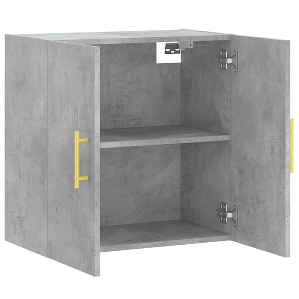 Viser 4 av 12 produktbilde(r)