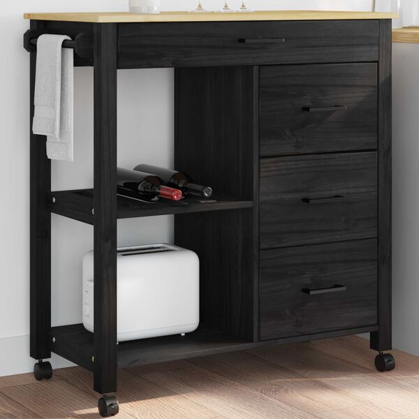 Viser 3 av 9 produktbilde(r)
