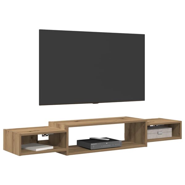 Viser 3 av 11 produktbilde(r)