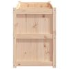 Miniatyrbilde av produktet 6 av 11