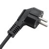 Miniatyrbilde av produktet 7 av 10
