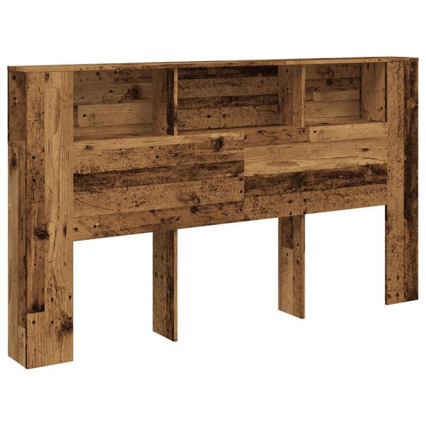 Viser 1 av 10 produktbilde(r)