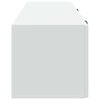 Miniatyrbilde av produktet 7 av 10