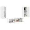 Miniatyrbilde av produktet 3 av 13