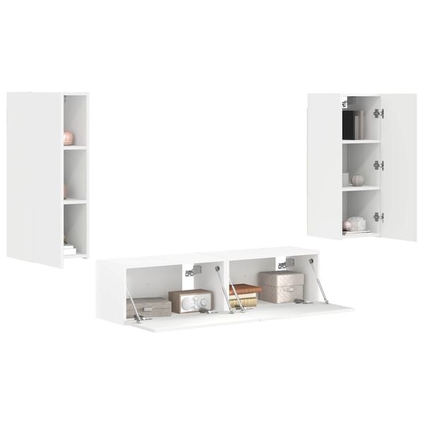 Viser 3 av 13 produktbilde(r)