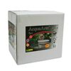 Miniatyrbilde av produktet 4 av 4