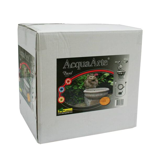 Viser 4 av 4 produktbilde(r)