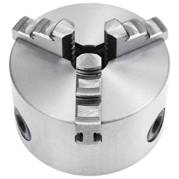 Viser 3 av 8 produktbilde(r)