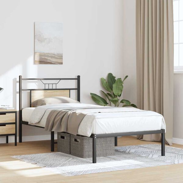 Viser 4 av 11 produktbilde(r)