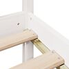 Miniatyrbilde av produktet 9 av 11