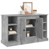 Miniatyrbilde av produktet 5 av 11