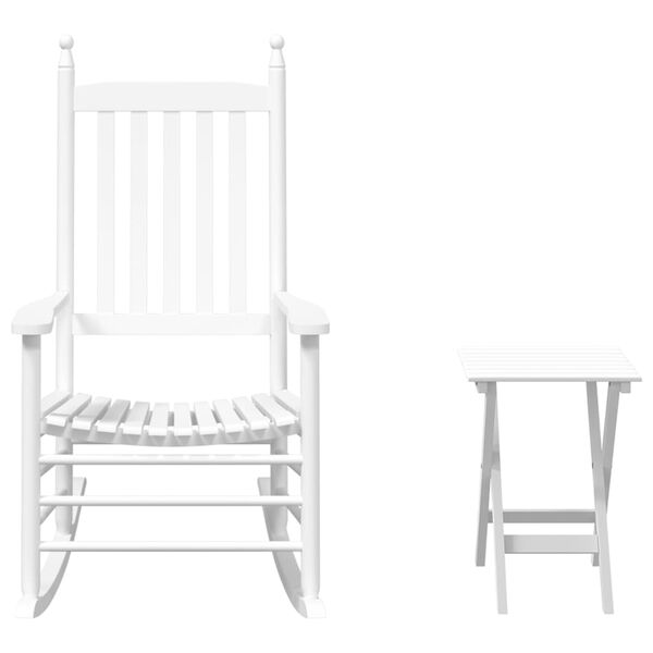 Viser 1 av 9 produktbilde(r)