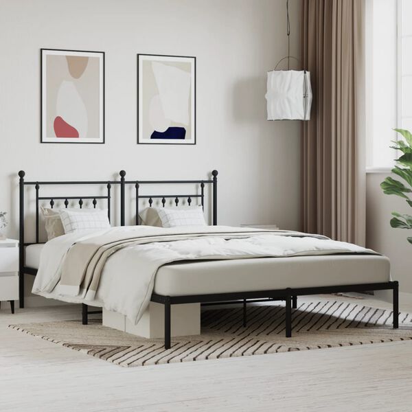 Viser 2 av 10 produktbilde(r)
