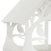 Miniatyrbilde av produktet 5 av 6