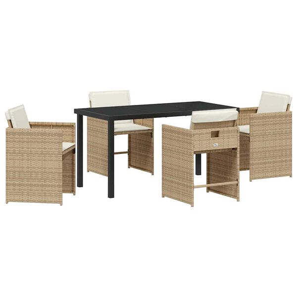 Viser 1 av 11 produktbilde(r)