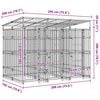 Miniatyrbilde av produktet 11 av 12