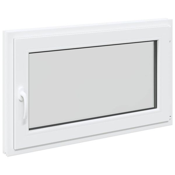 Viser 1 av 13 produktbilde(r)