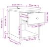 Miniatyrbilde av produktet 14 av 16