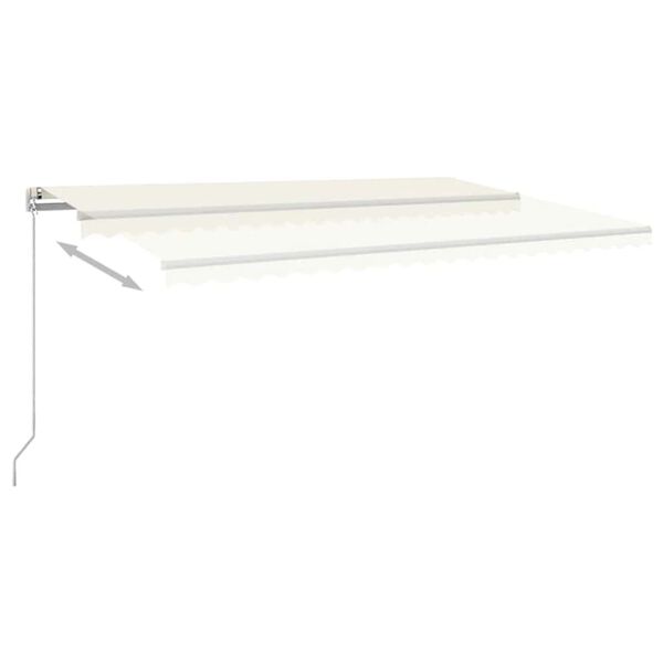 Viser 4 av 7 produktbilde(r)
