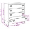 Miniatyrbilde av produktet 13 av 14