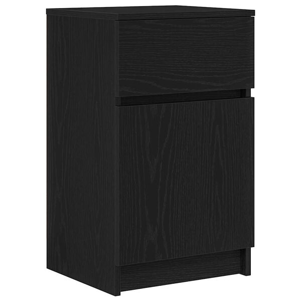 Viser 1 av 15 produktbilde(r)