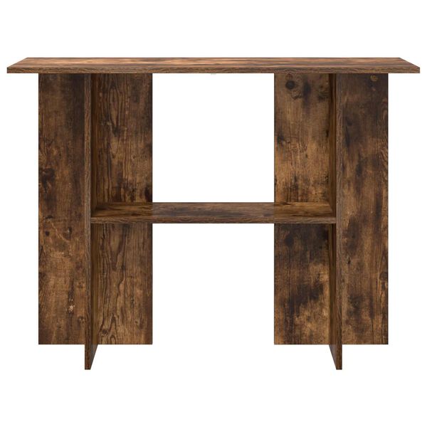 Viser 3 av 7 produktbilde(r)